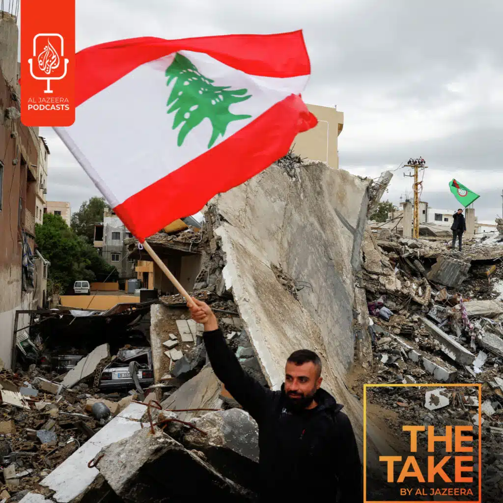 Will the Israel-Hezbollah ceasefire hold in Lebanon?