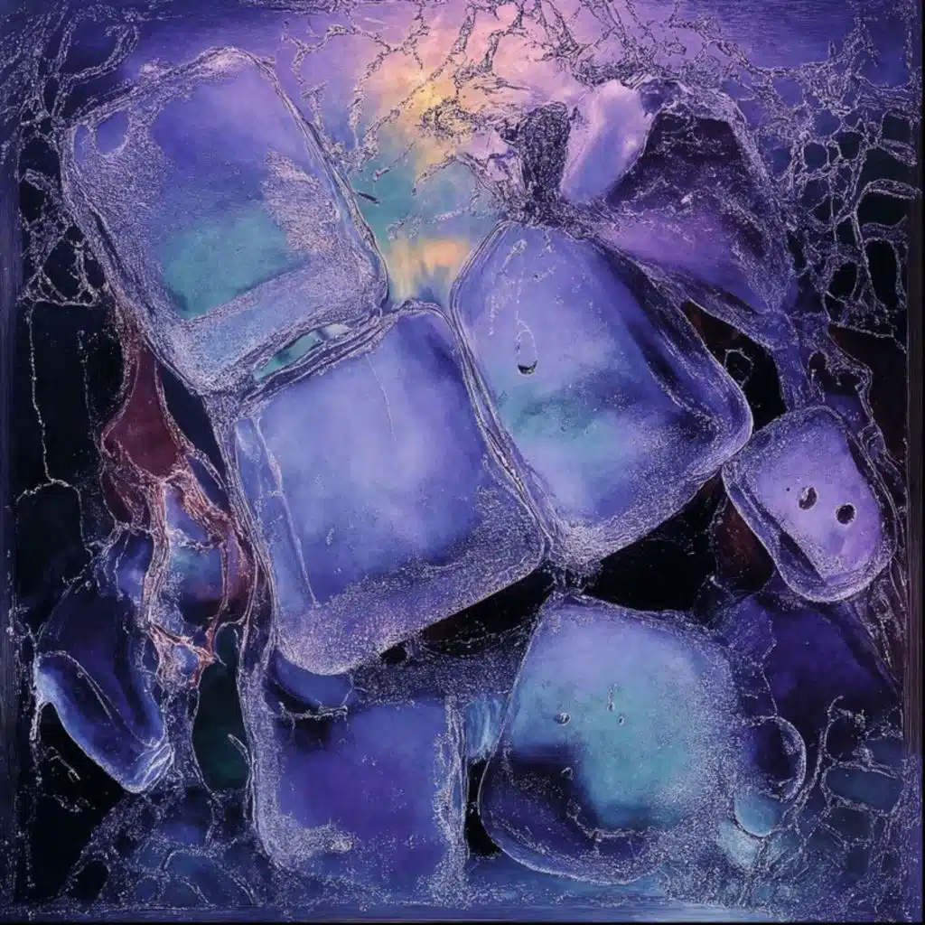 Loco Dice, Skrillex & Fireboy DML