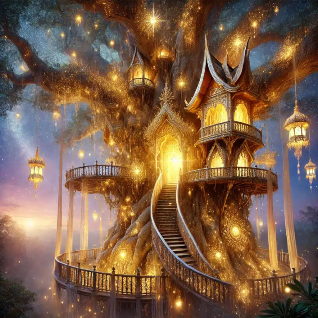 #1 Hits Now, The Chillout Players