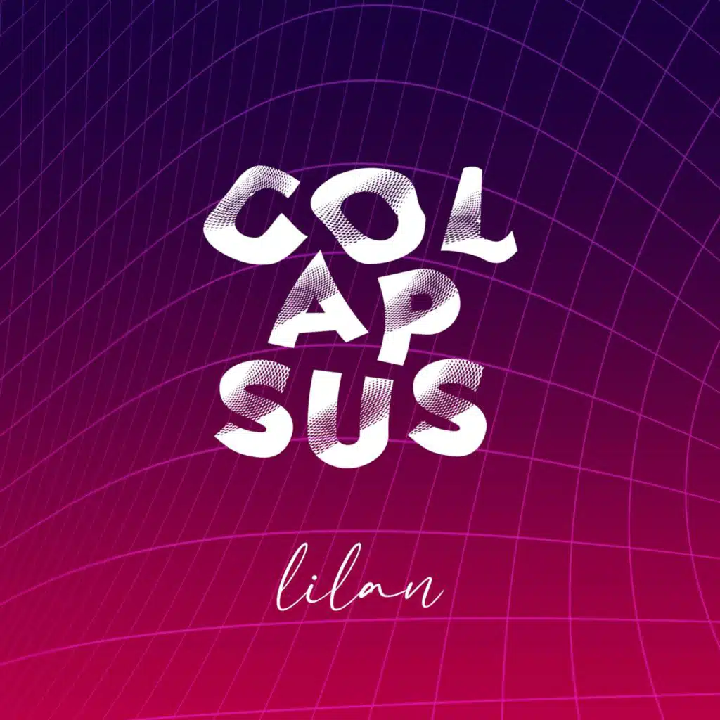 Lilan