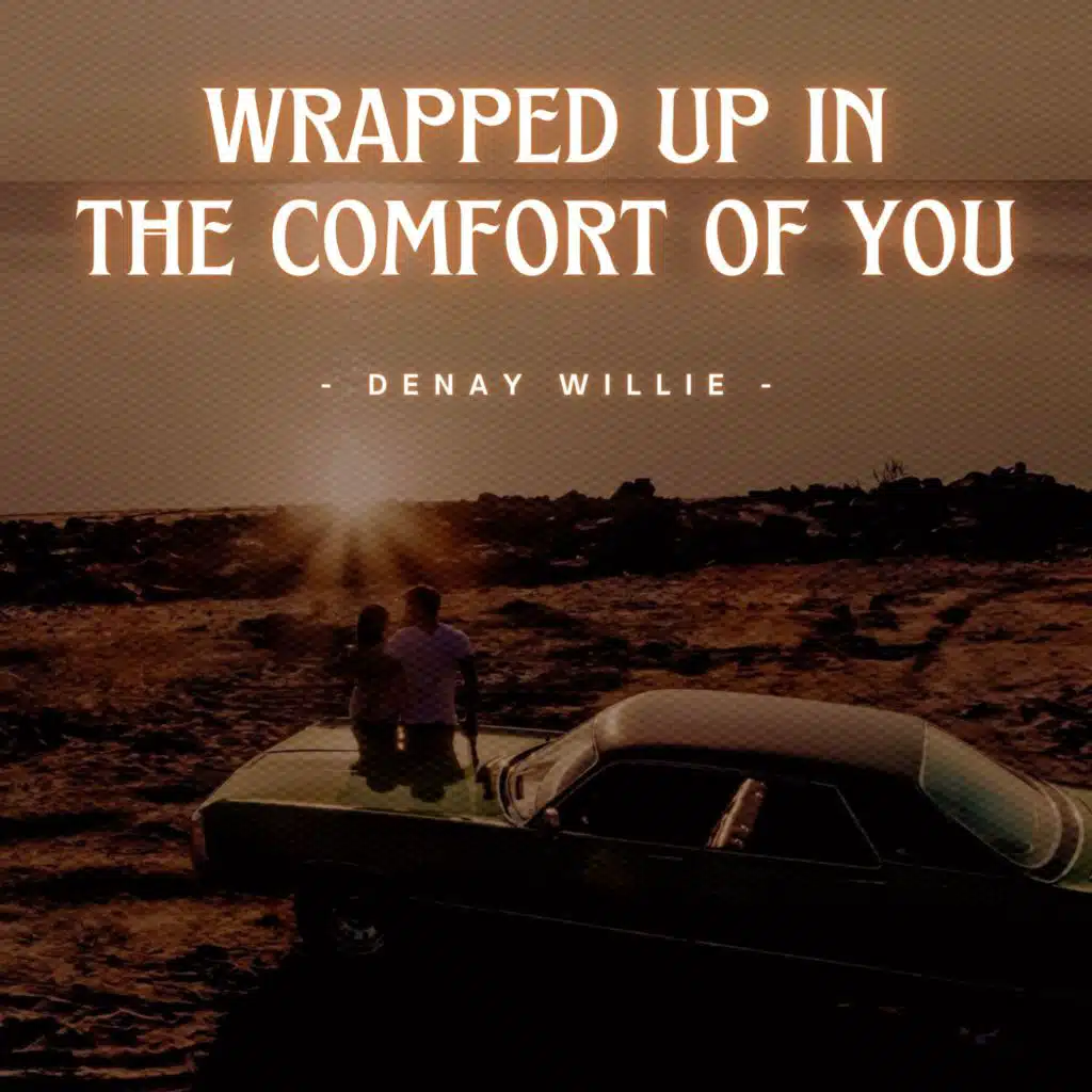 Denay Willie