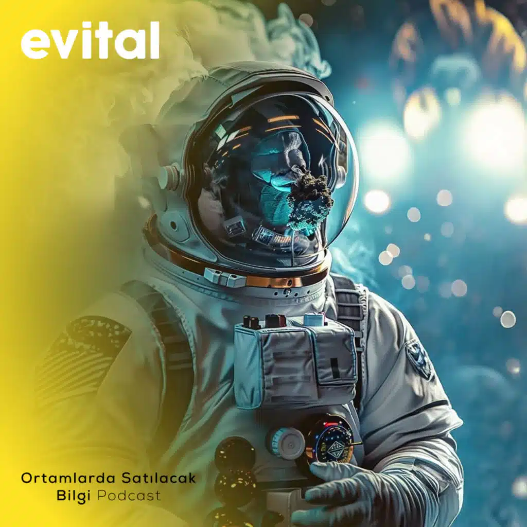 Madde Bağımlılığı