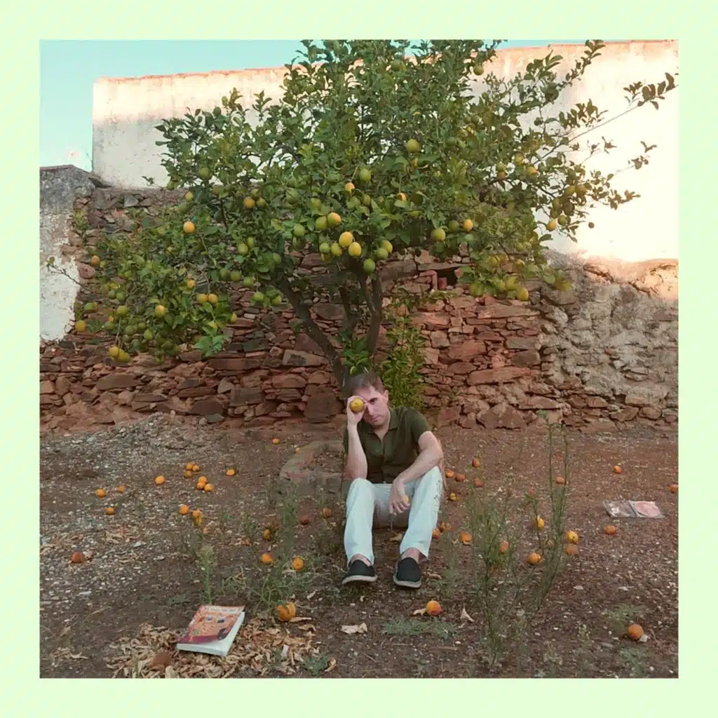 heridas con limón  (Deluxe Version)