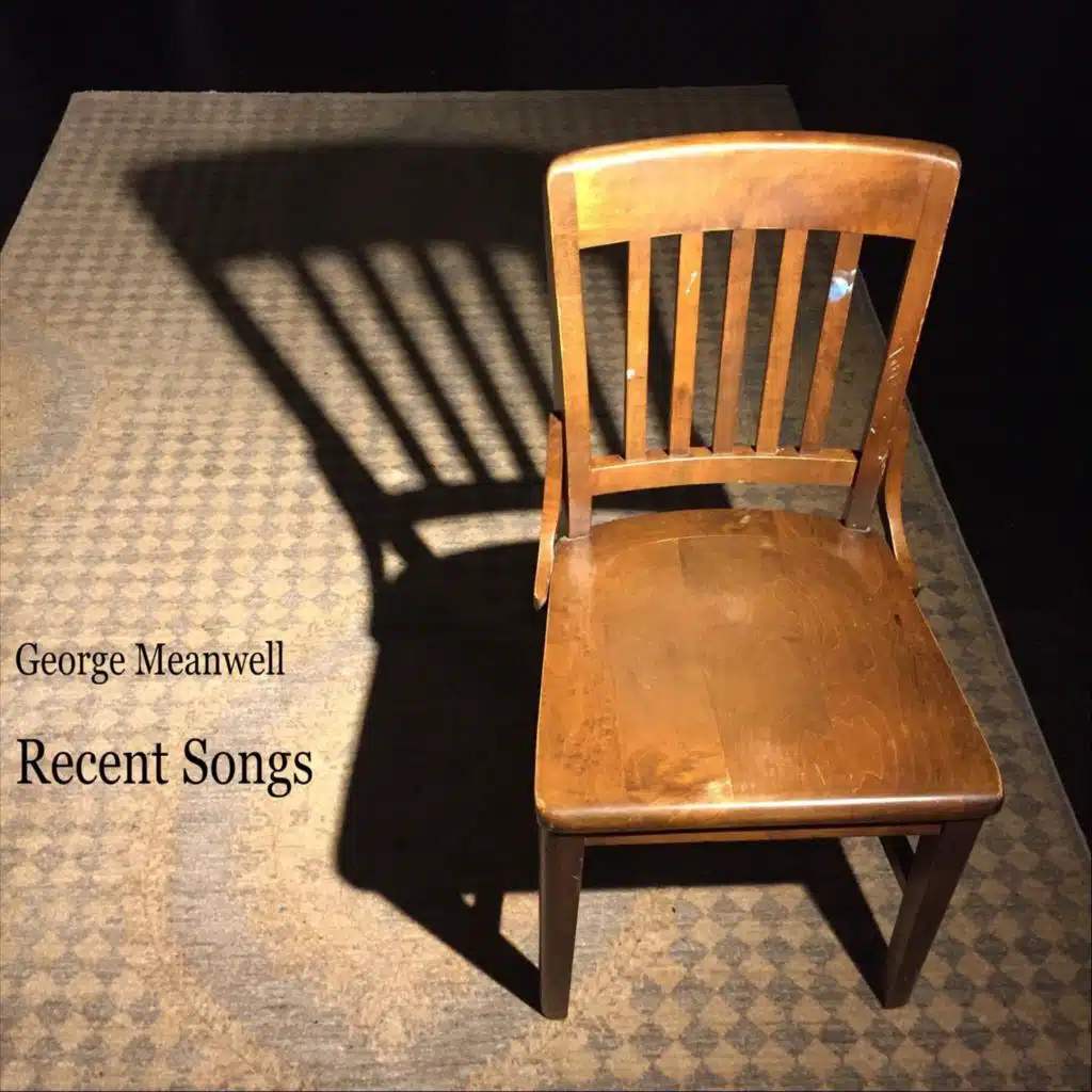 George Meanwell