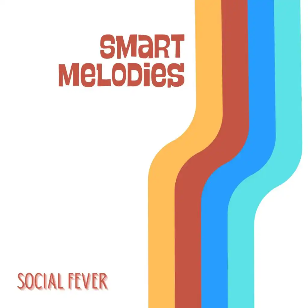 Smart Melodies