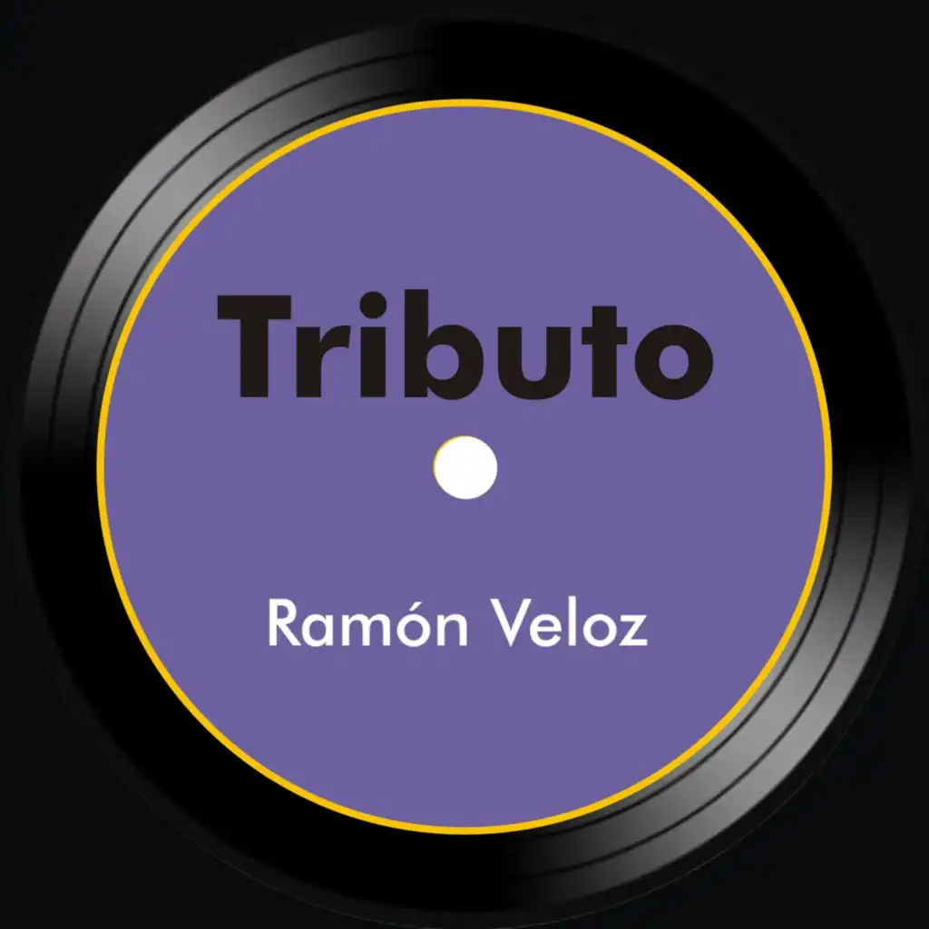 Ramon Veloz