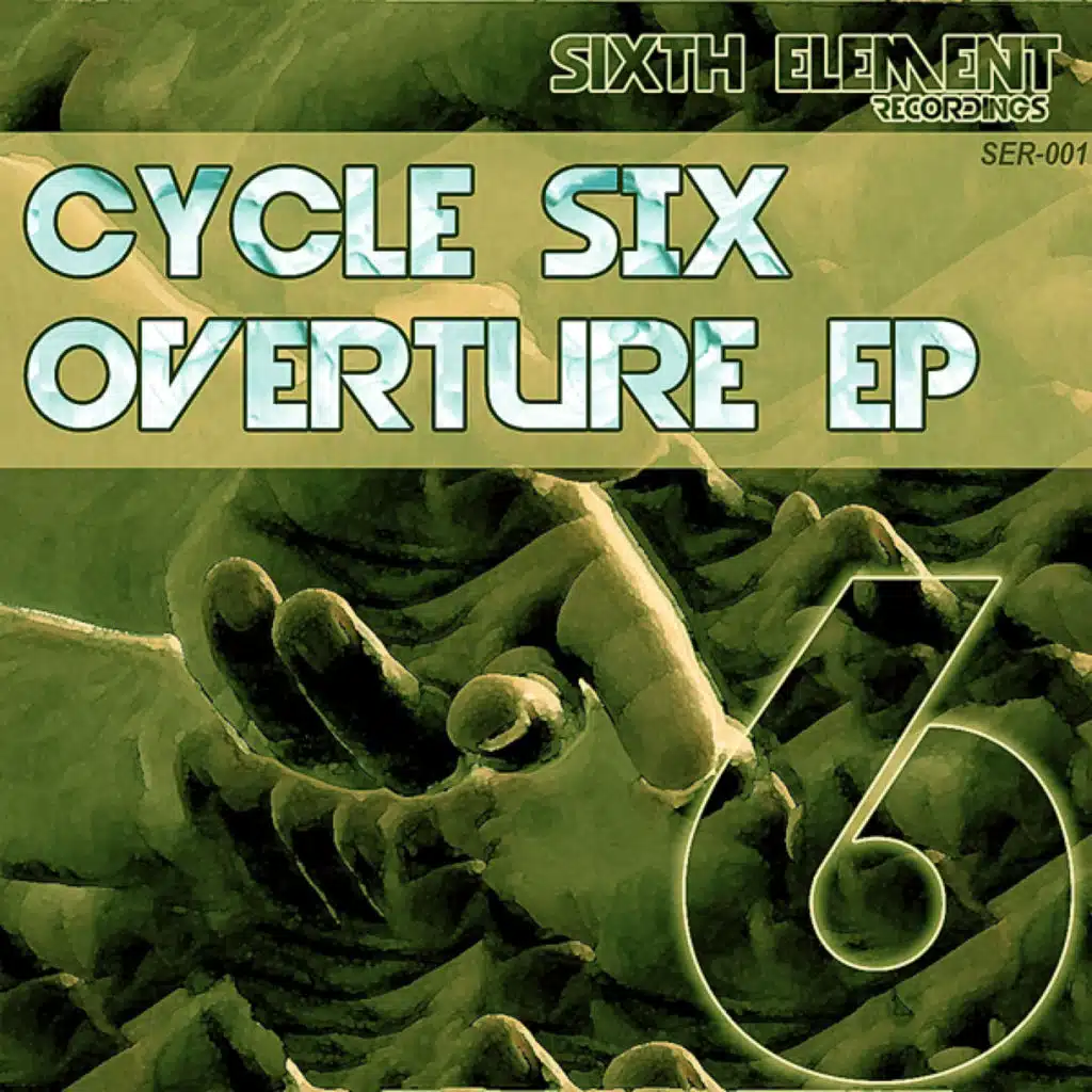 Cycle Six