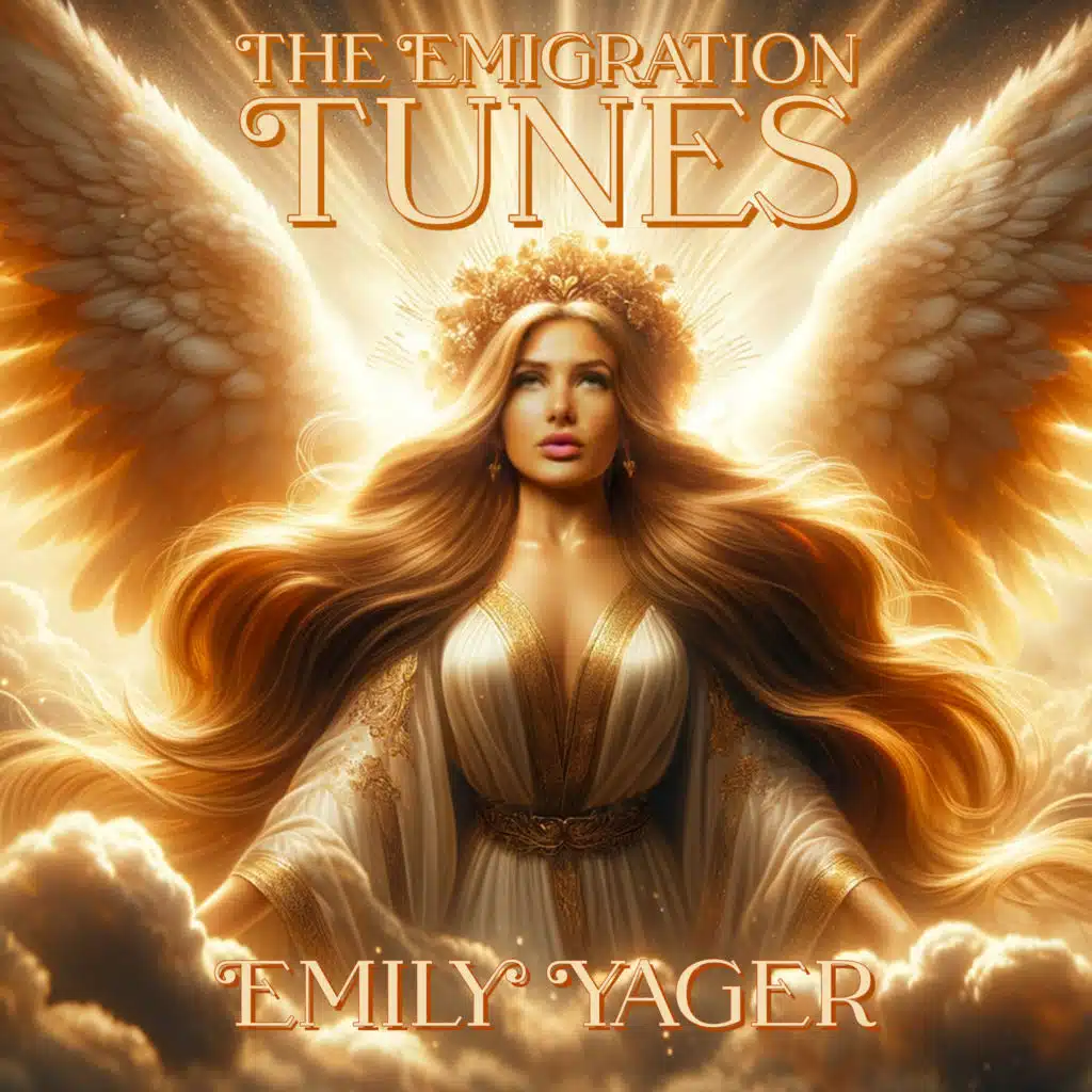 The Emigration Tunes