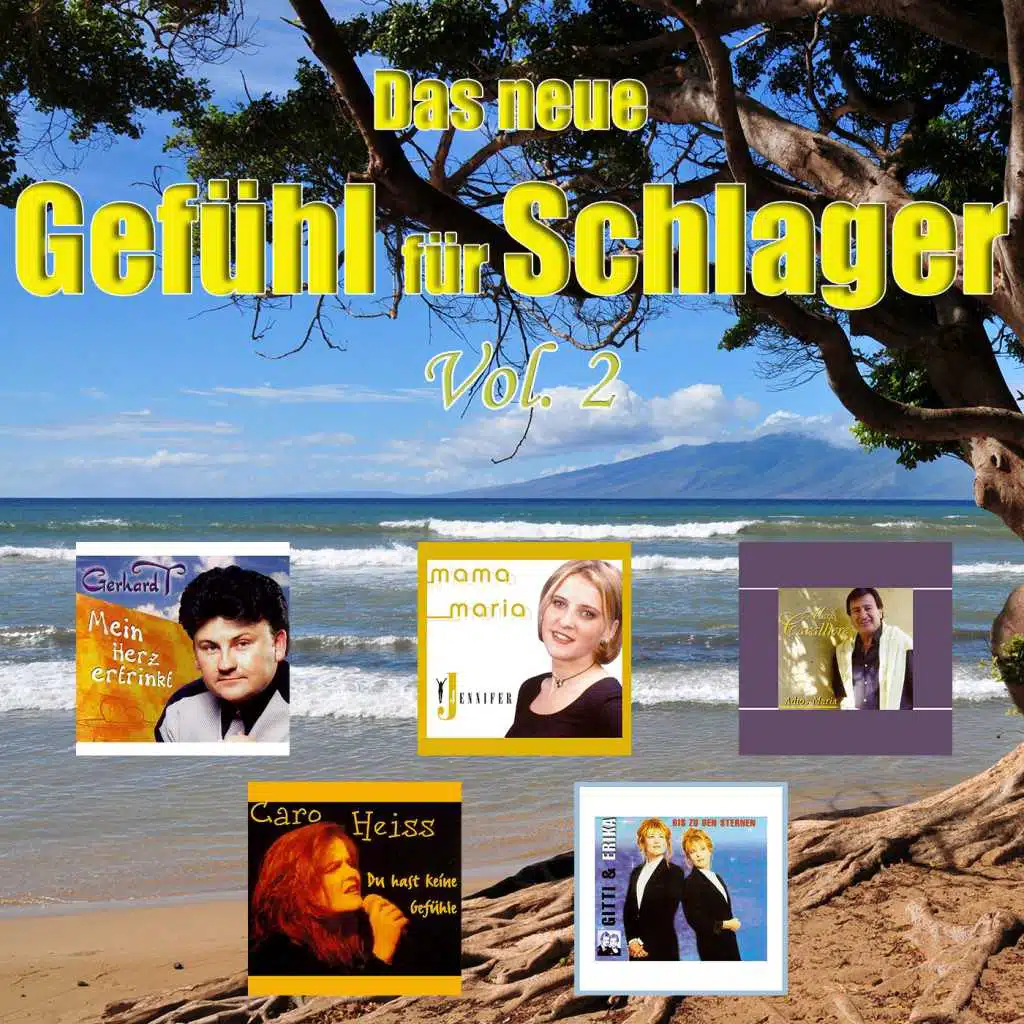 Liebe macht uns frei