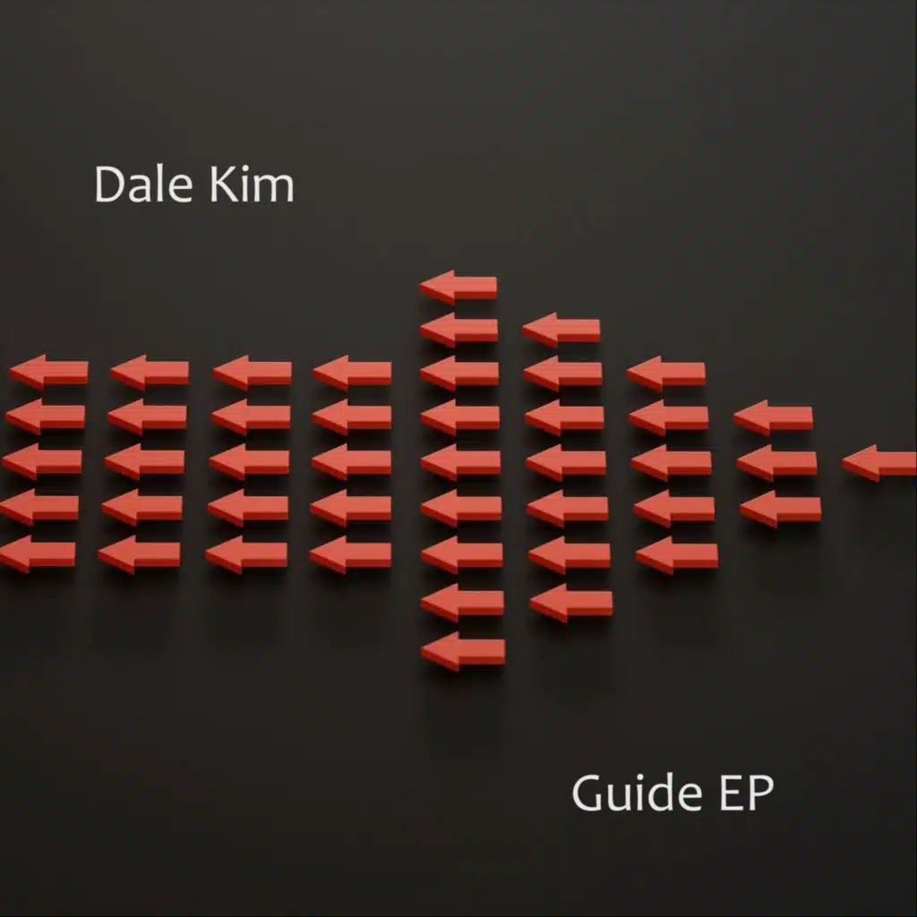 Dale Kim