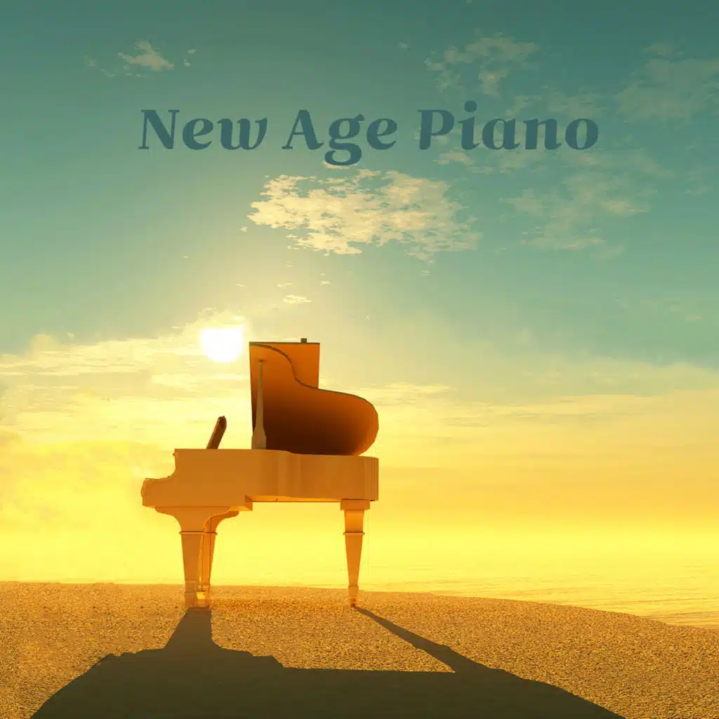 바람을 품은 꽃