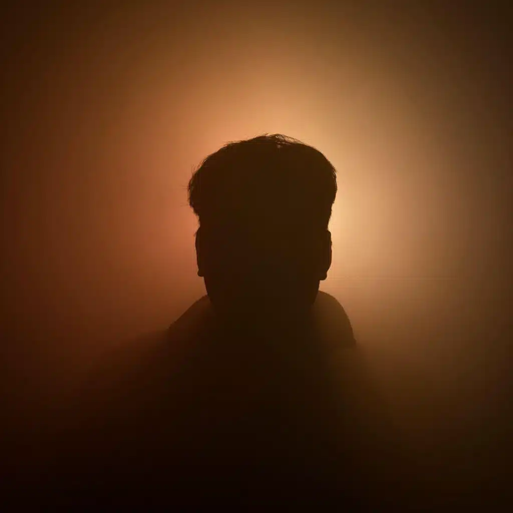 The Manuscript (Andro Archives)