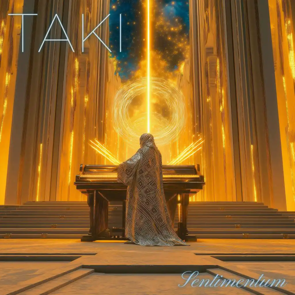 TAKI