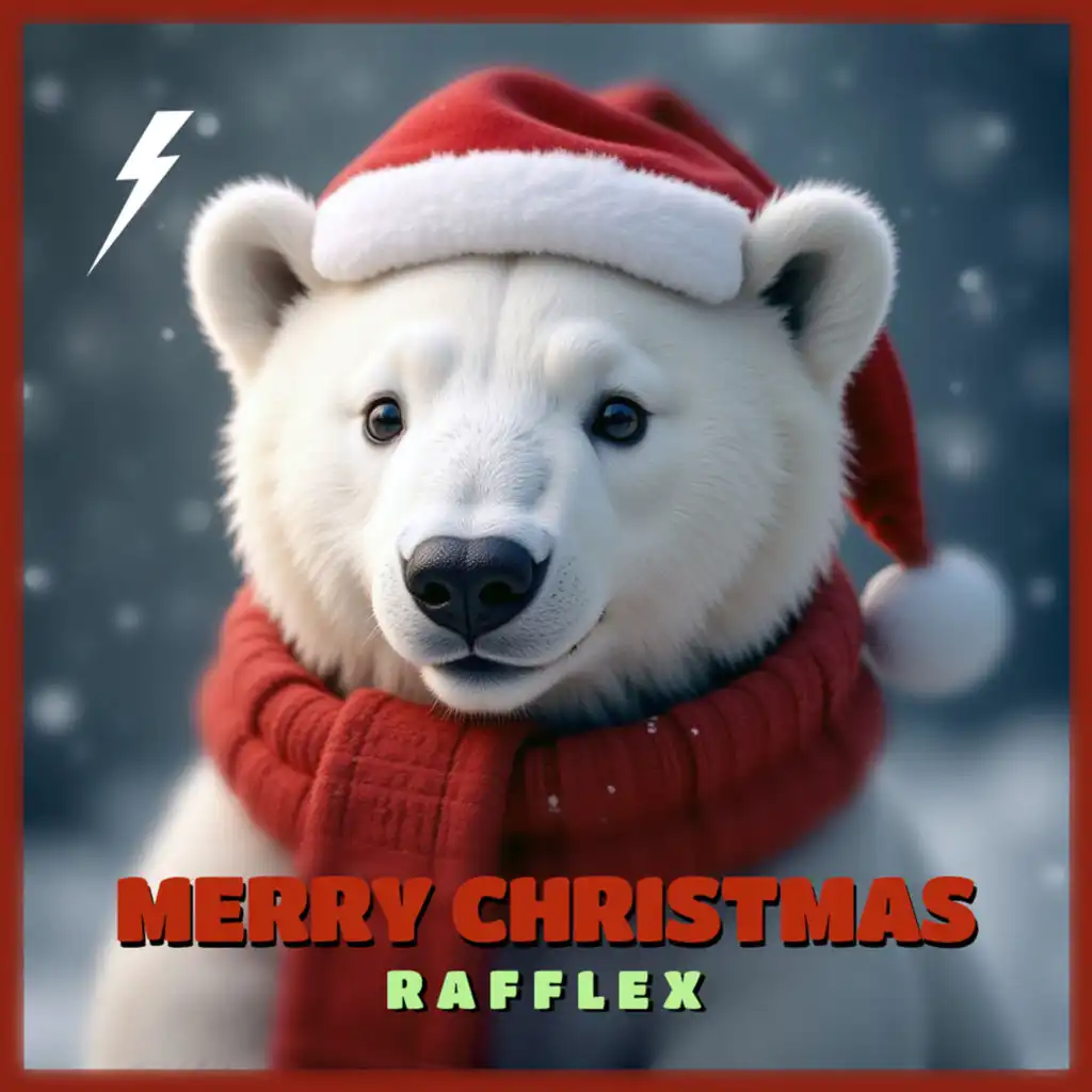 Rafflex