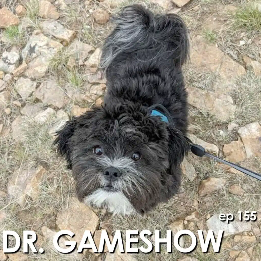 155. Sword or Vacuum Cleaner