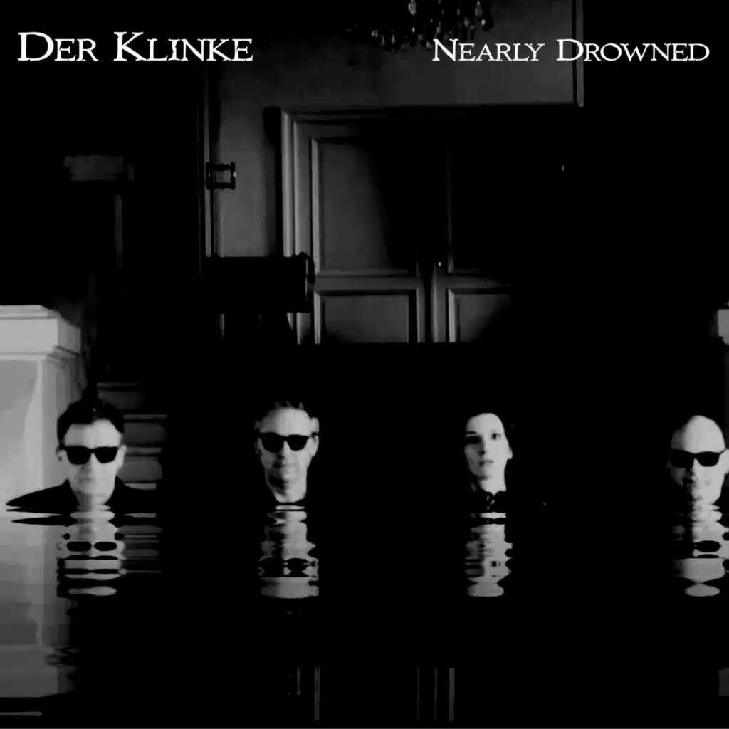 Der Klinke