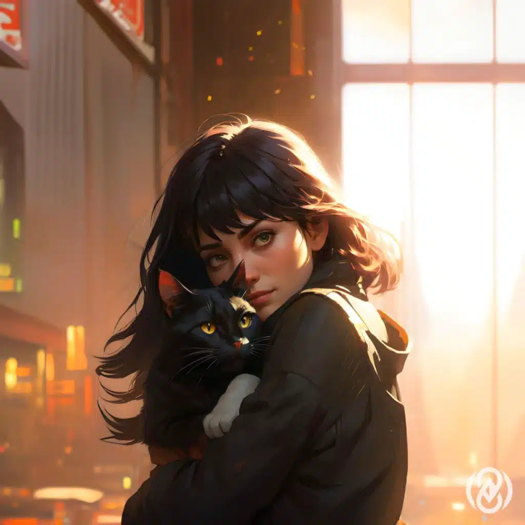 Get You To The Moon (8D Audio)