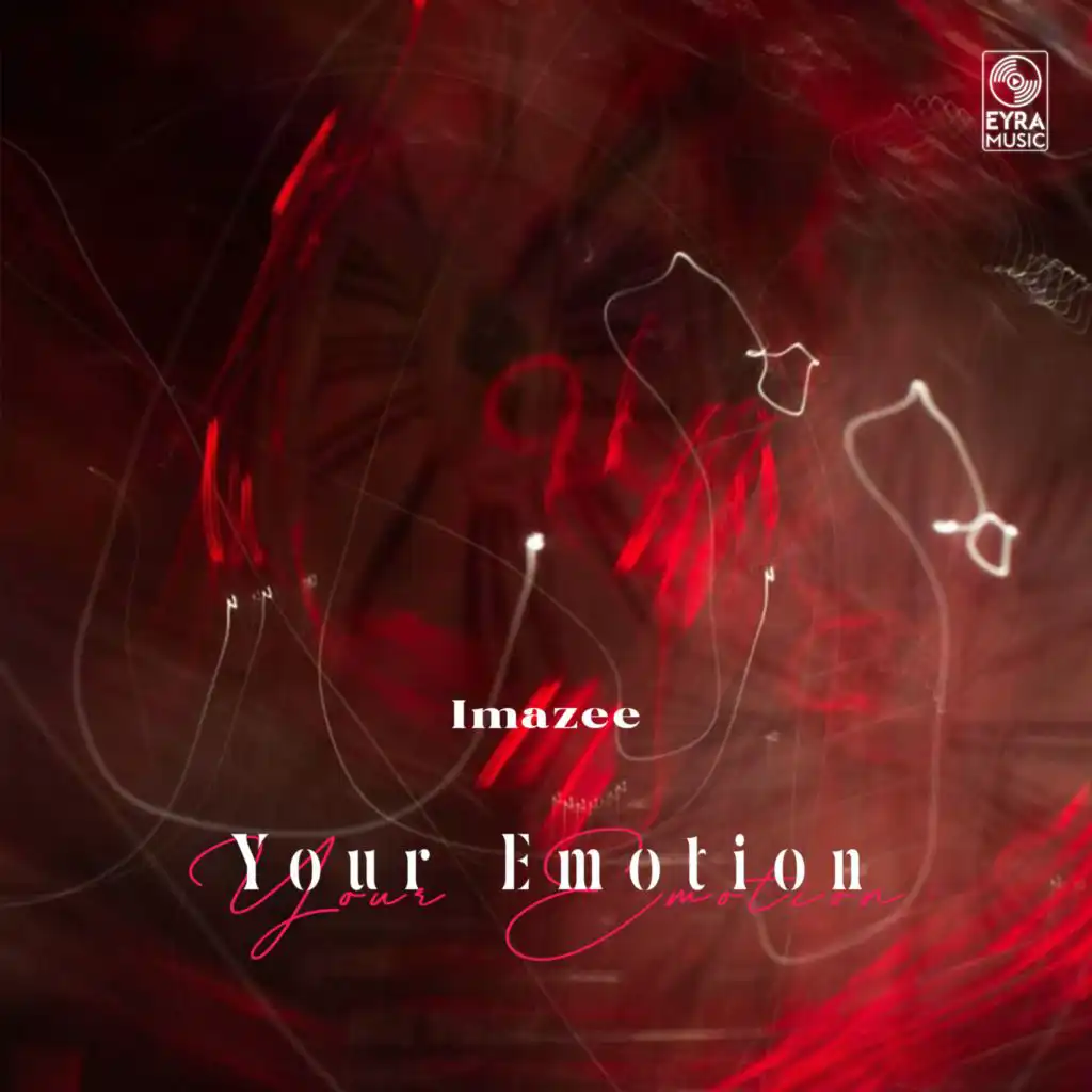 Your Emotion