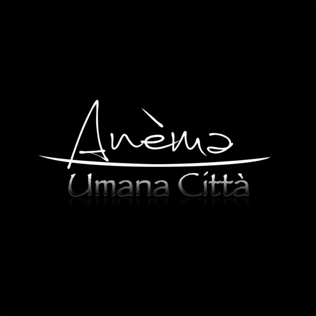 Umana Città