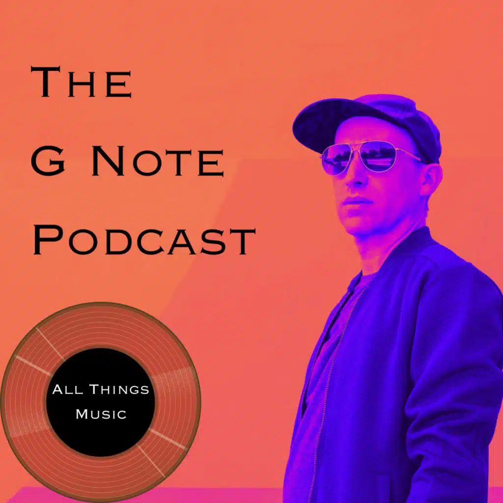 Benny Blanco, Ed Sheeran, and the obsession that is music