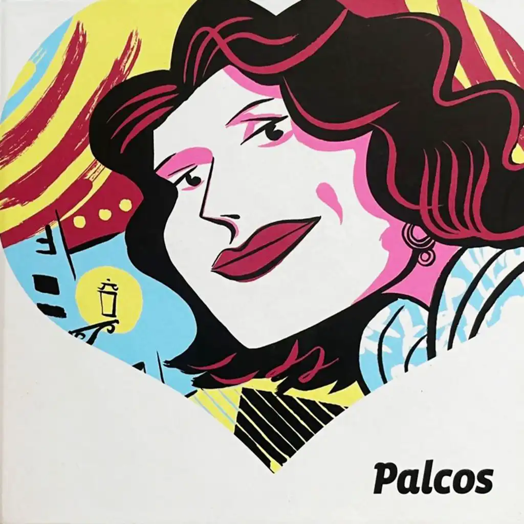 Palcos