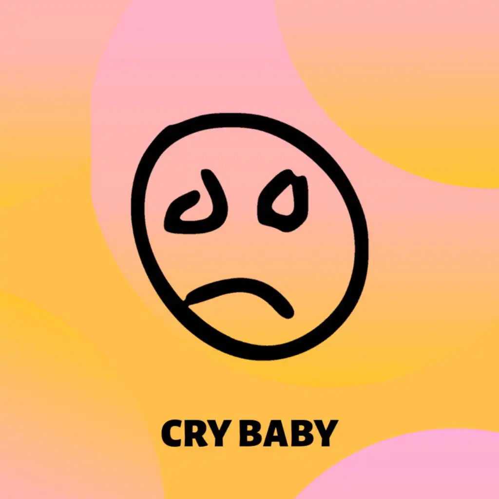 Cry Baby