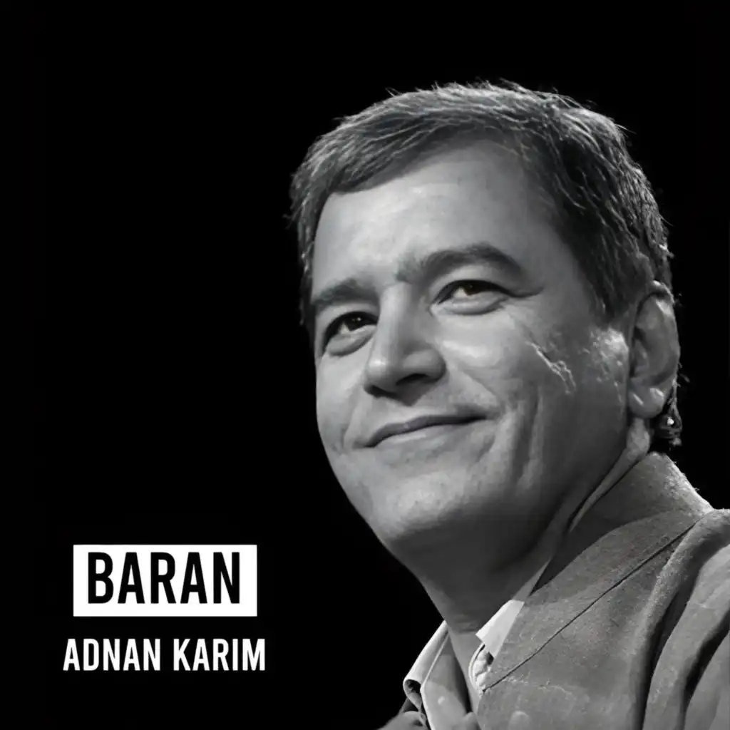 Adnan Karim