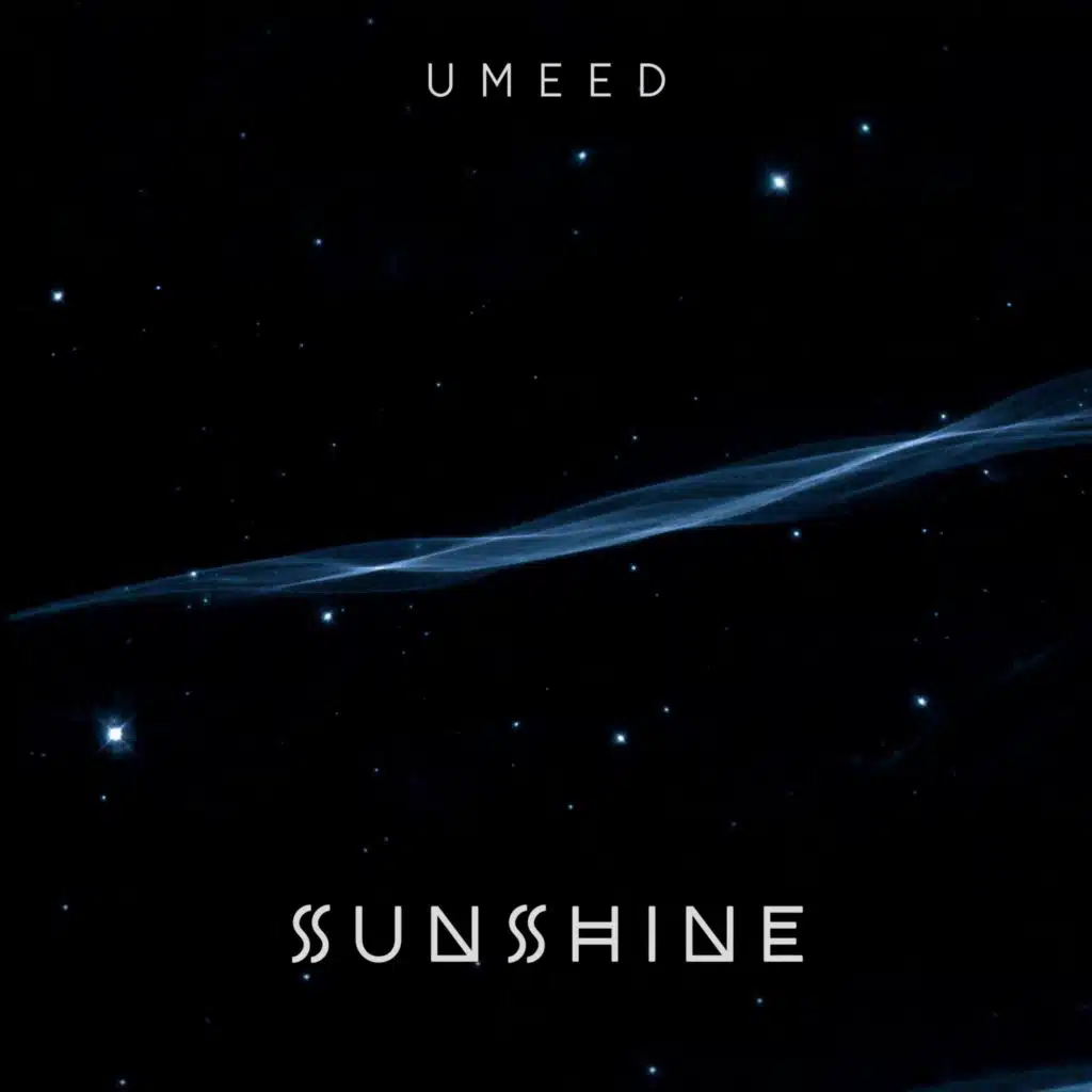 Sun Shine