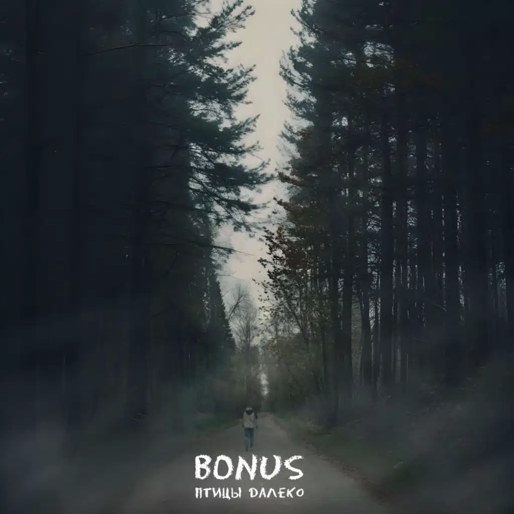 Bónus