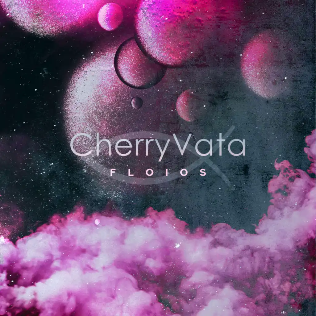 CherryVata