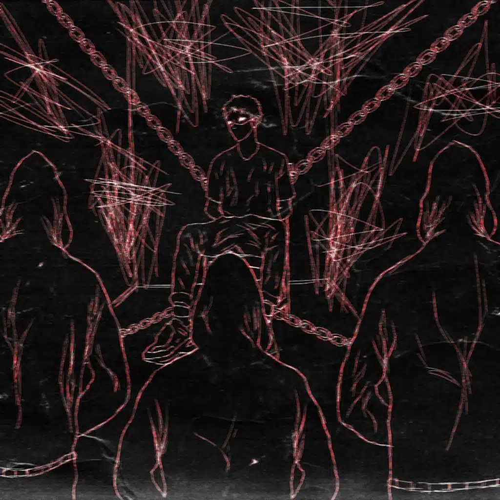 Сузуя Джузо