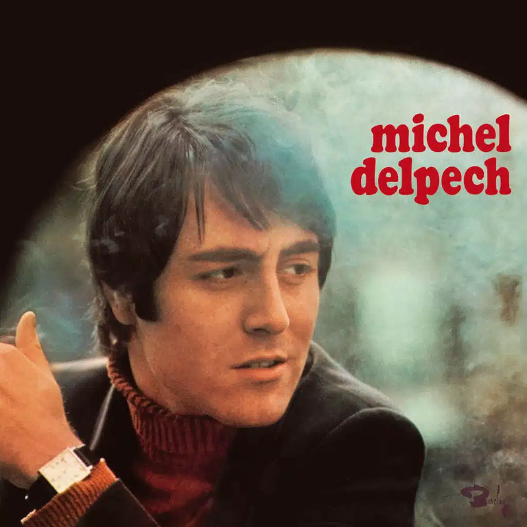 Paris à marée basse