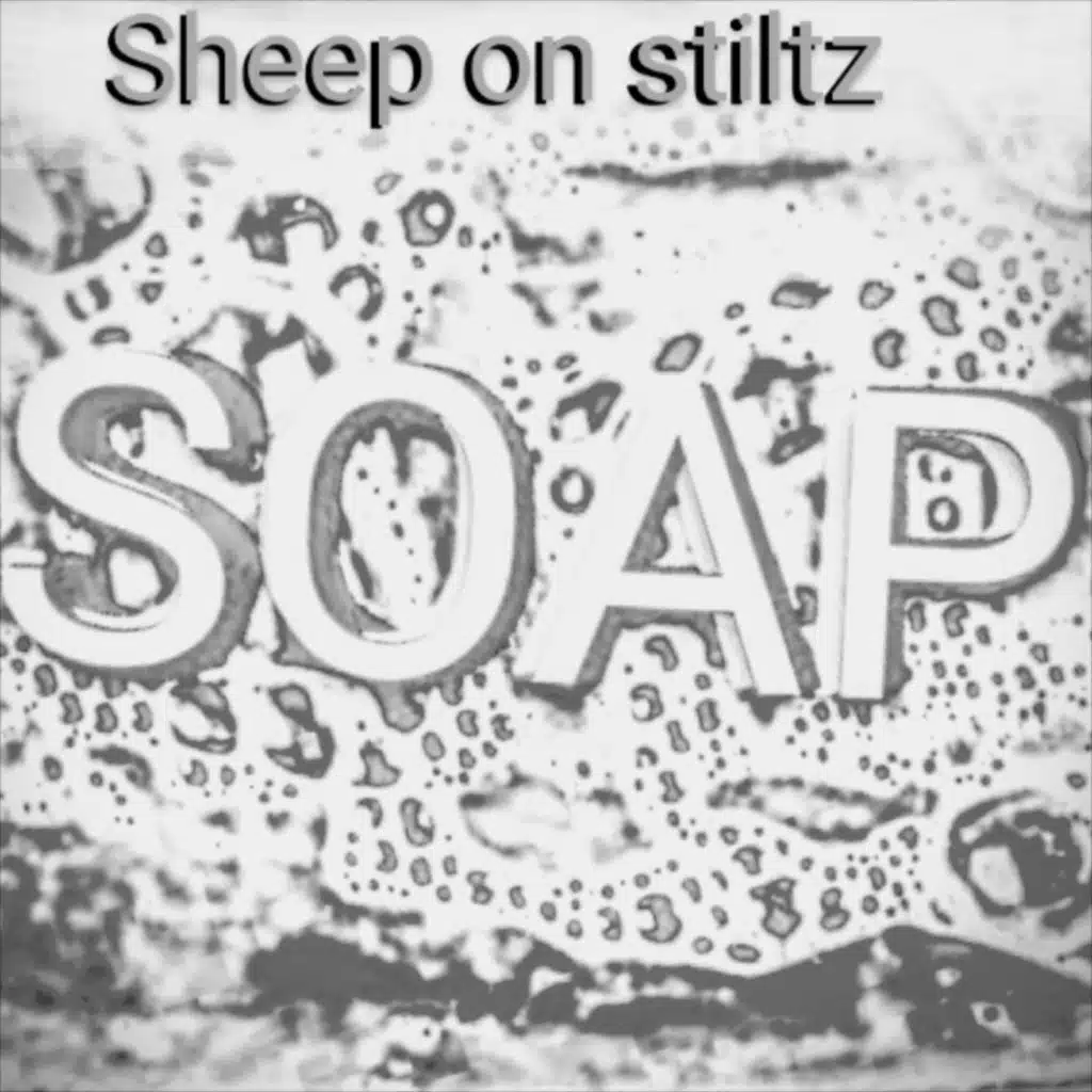 Soap