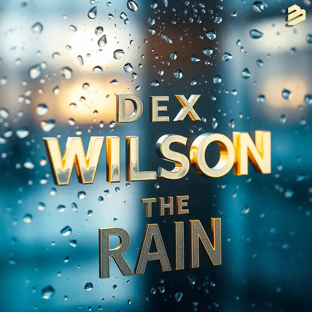 Dex Wilson