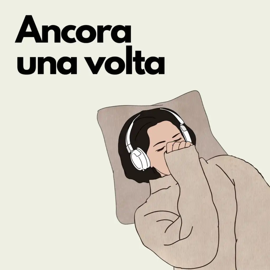 Ancora Una Volta