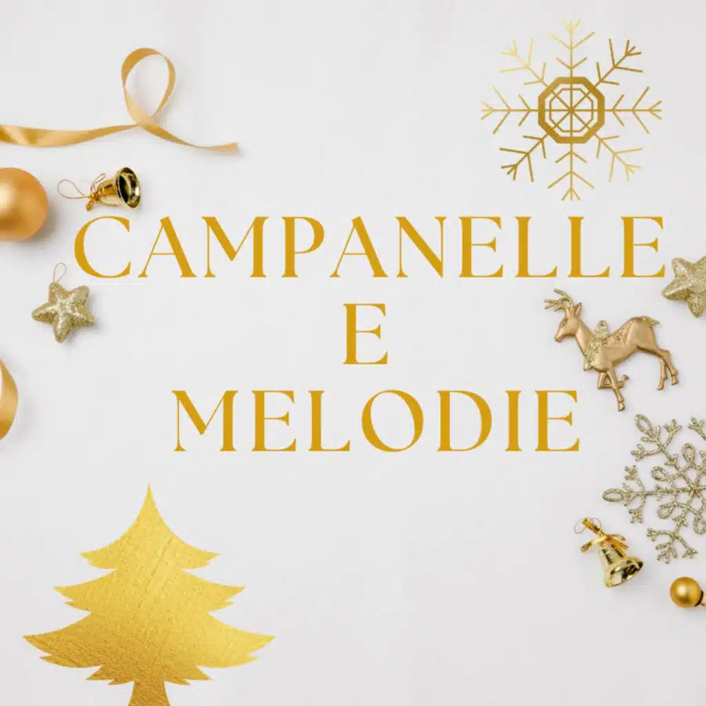 Somewhere Only We Know