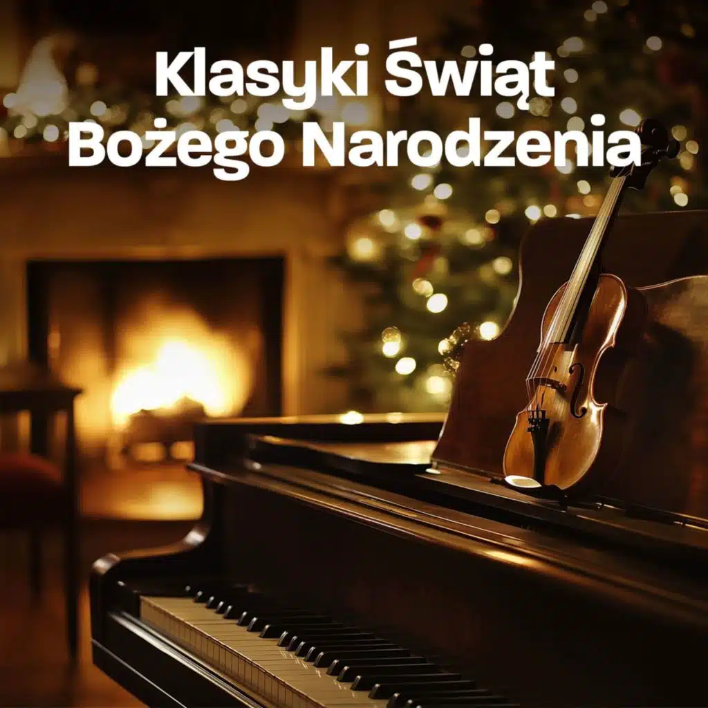 Georges Armand, Jean-Patrice Brosse & Orchestre De Chambre De Toulouse