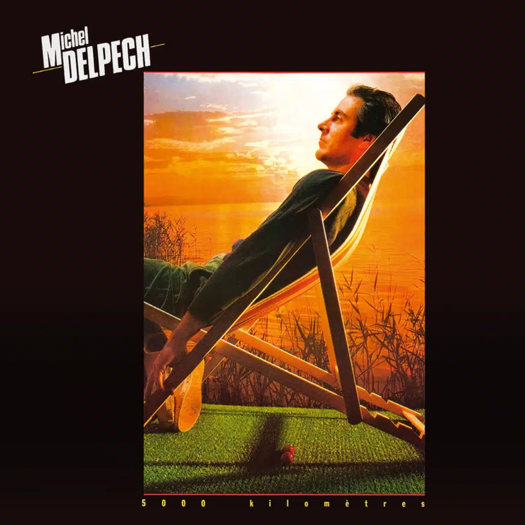 Trente manières de quitter une fille