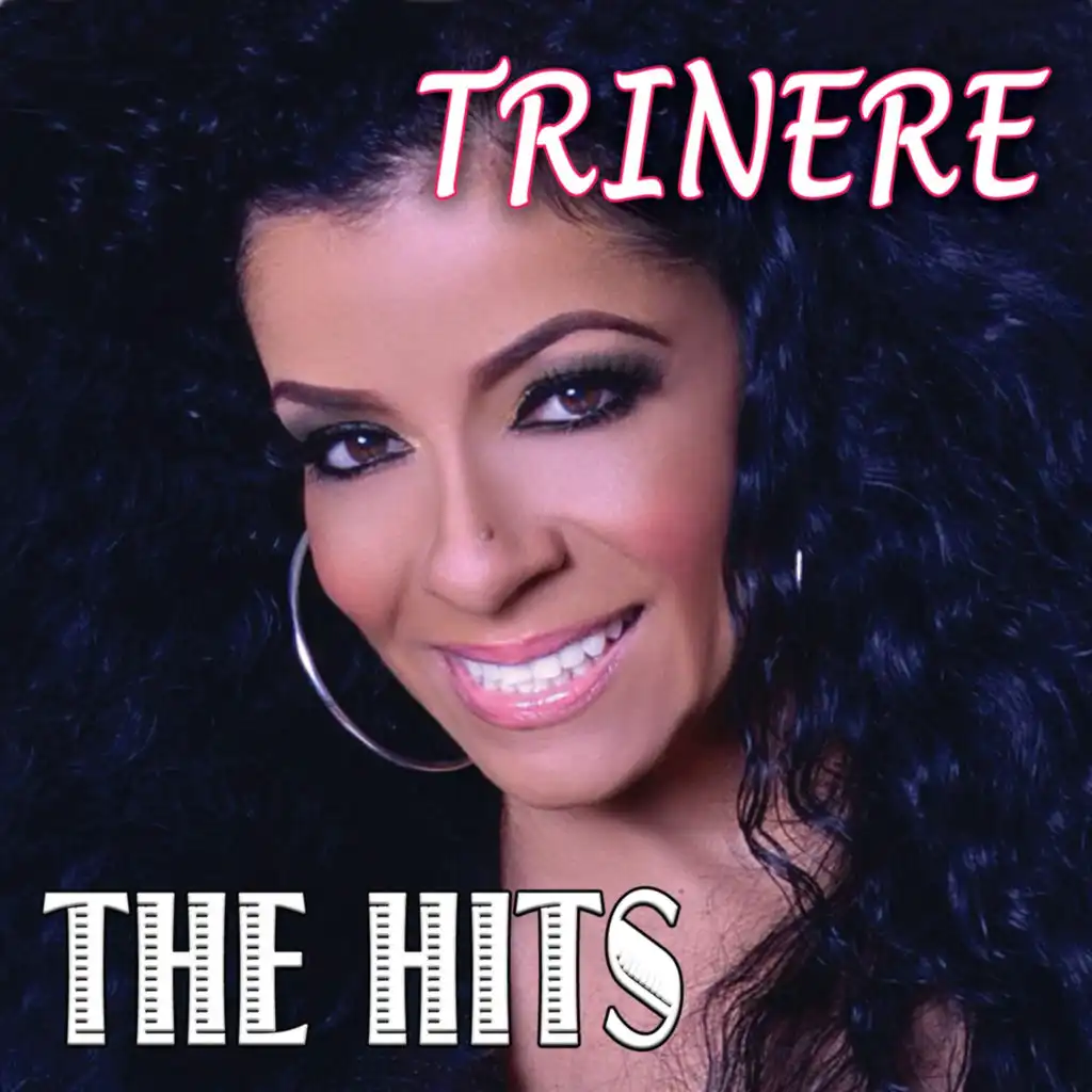 Trinere