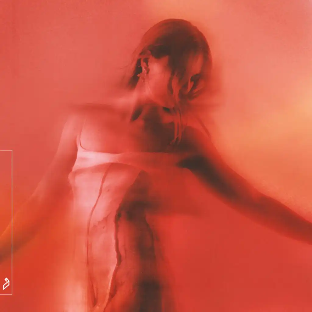 The Lights (Nicky Elisabeth Remix)