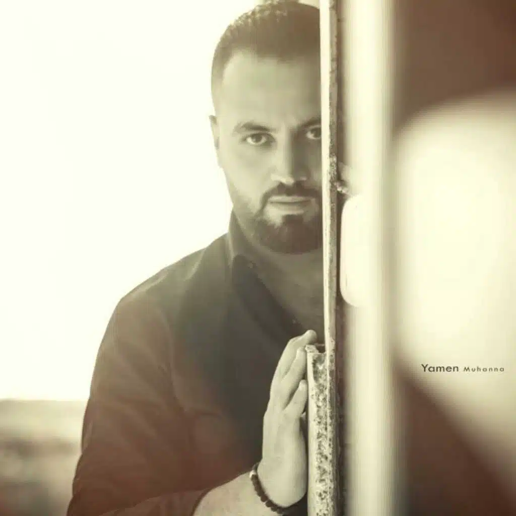 يابتبقى يابتقتلني