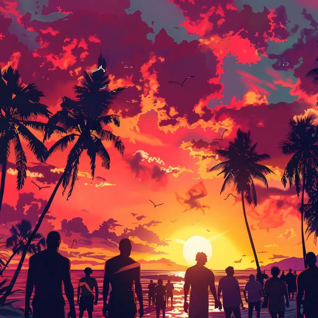 Spa Chillout Music Collection & Deep Chillout Music Masters