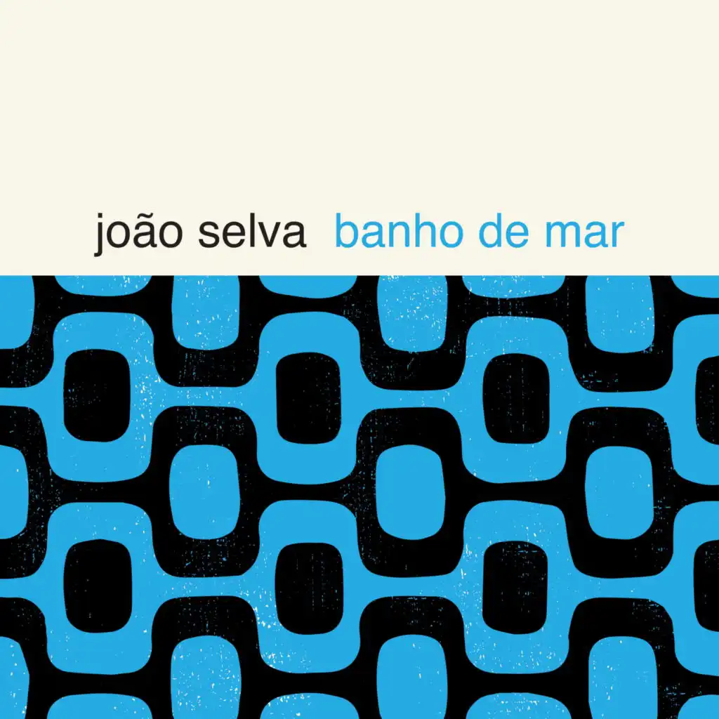 João Selva