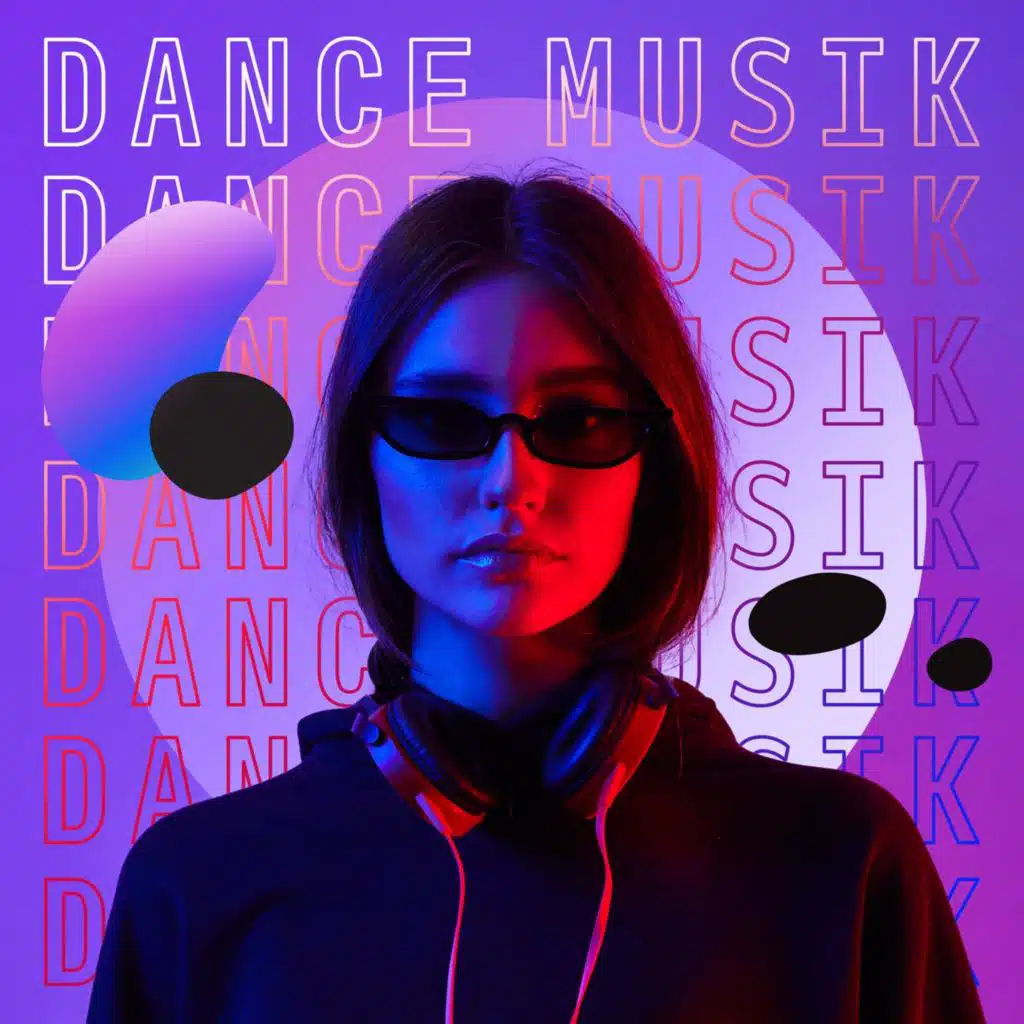 Dance Musik