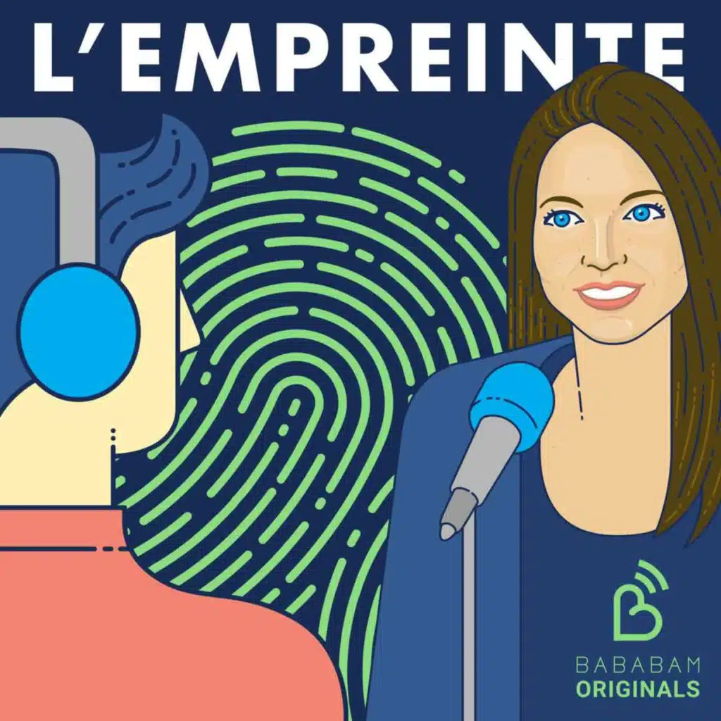 Dans le prochain épisode on s'intéresse... à l'hôtellerie indépendante !