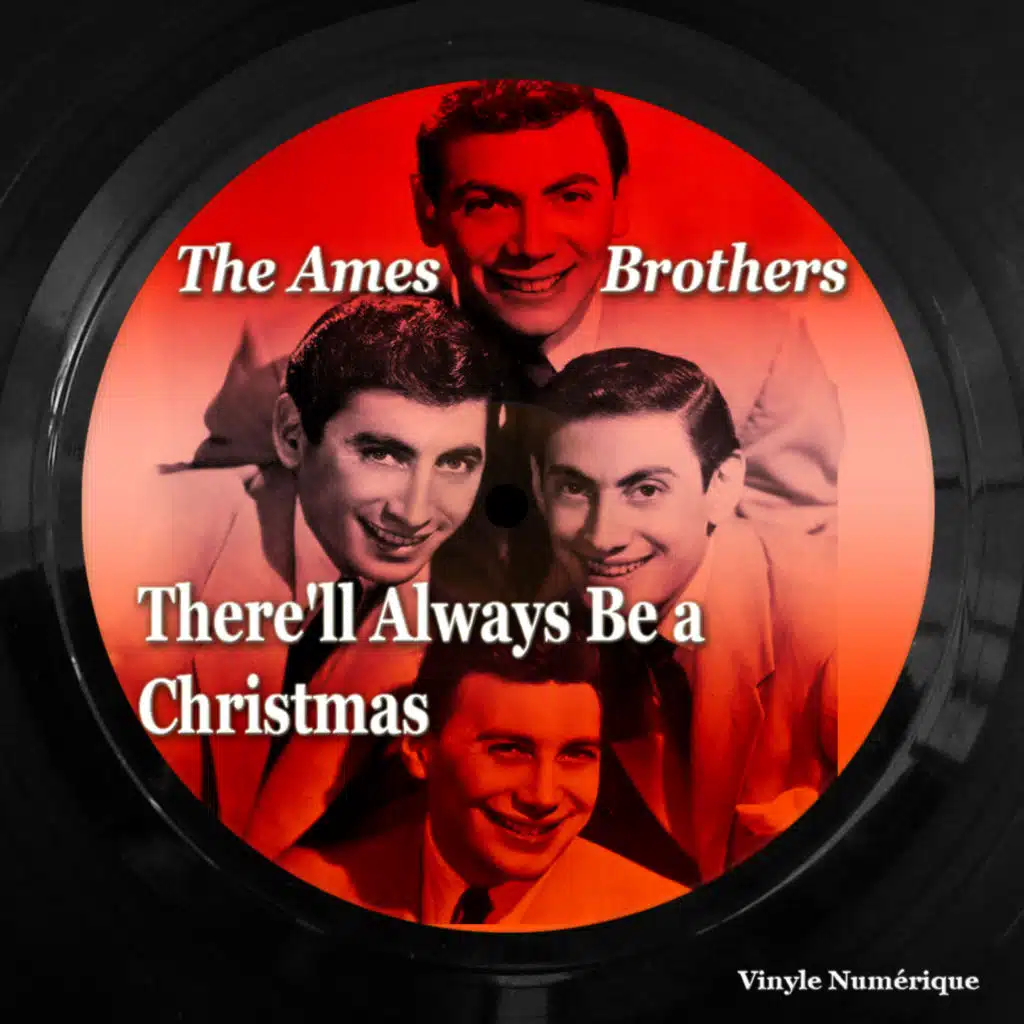 O Holy Night (Cantique De Noël)