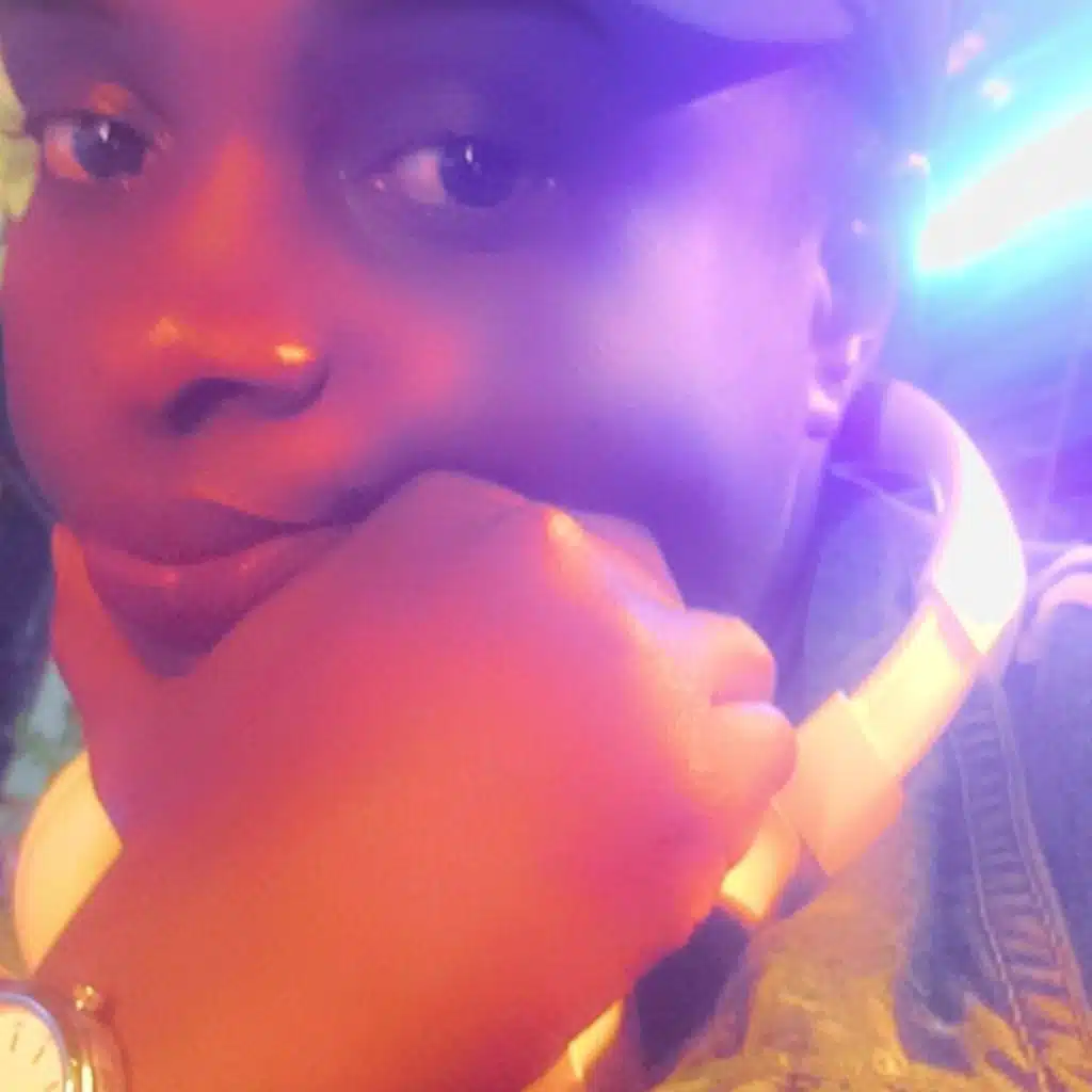 Omukwano mu Njala
