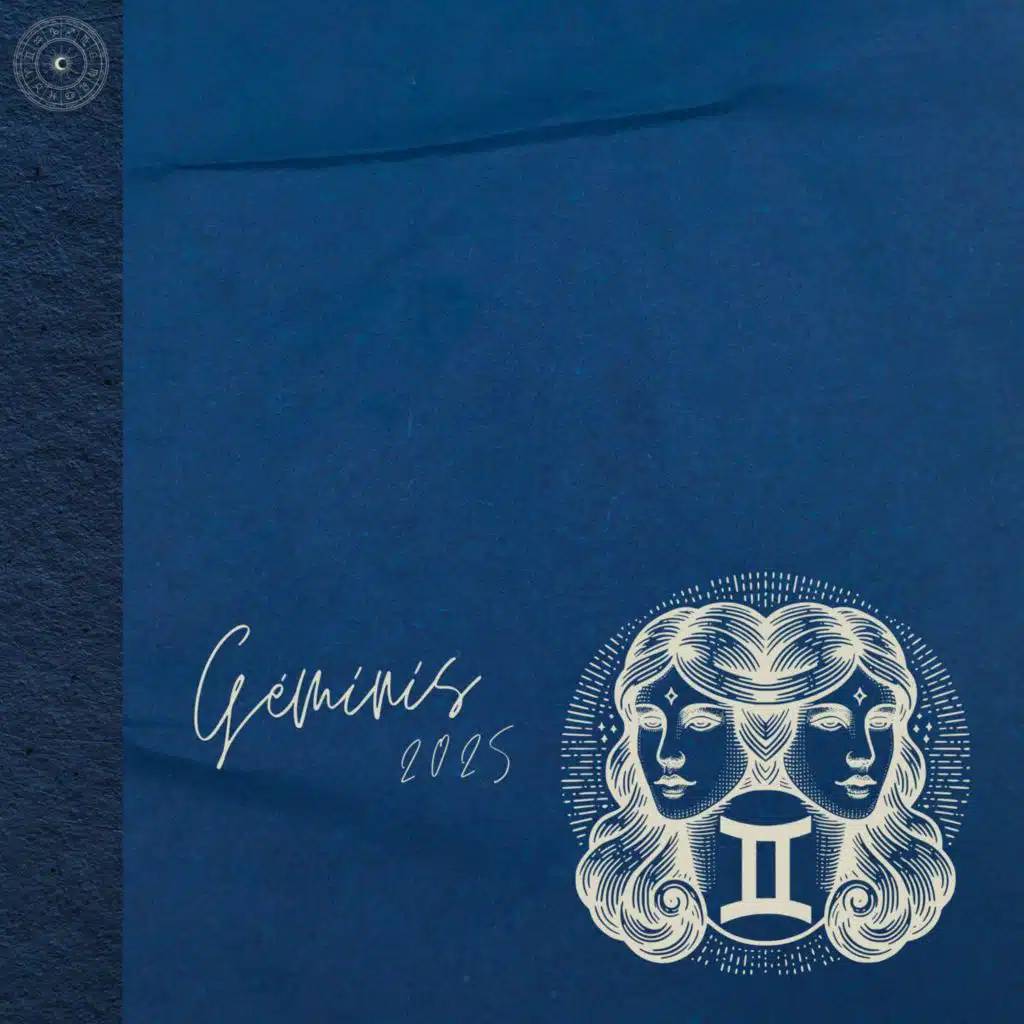 Bulevar (Remix) [feat. Nanpa Básico & Brray]