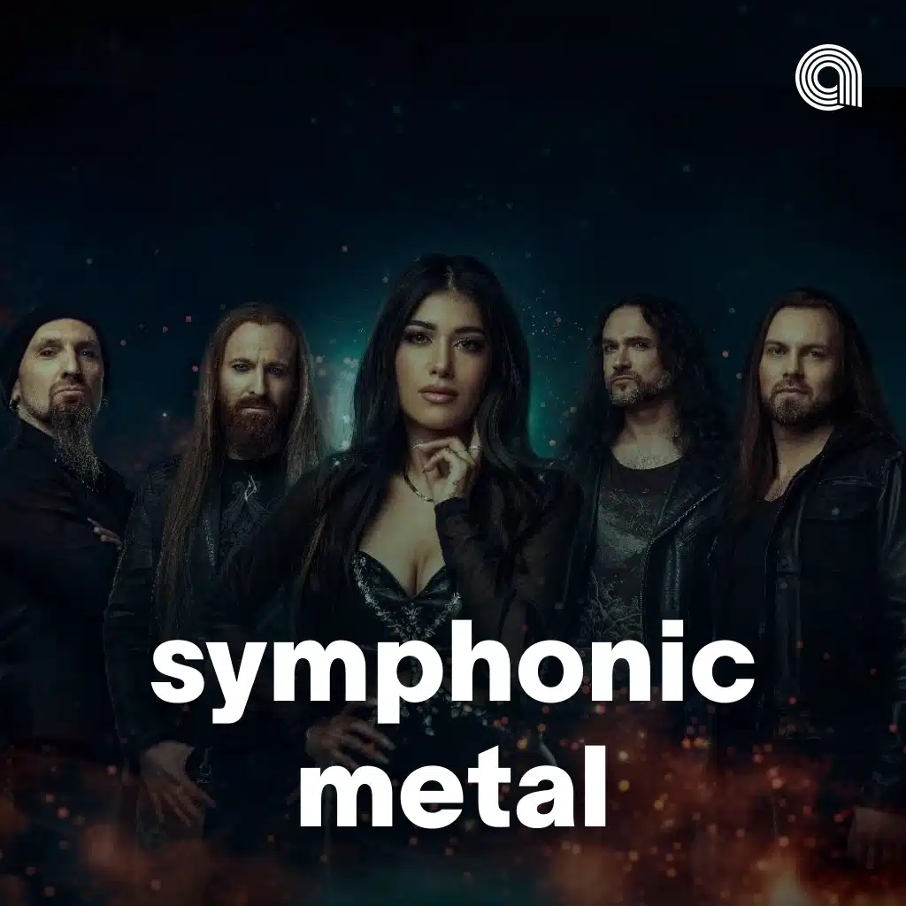 Symphonic Metal