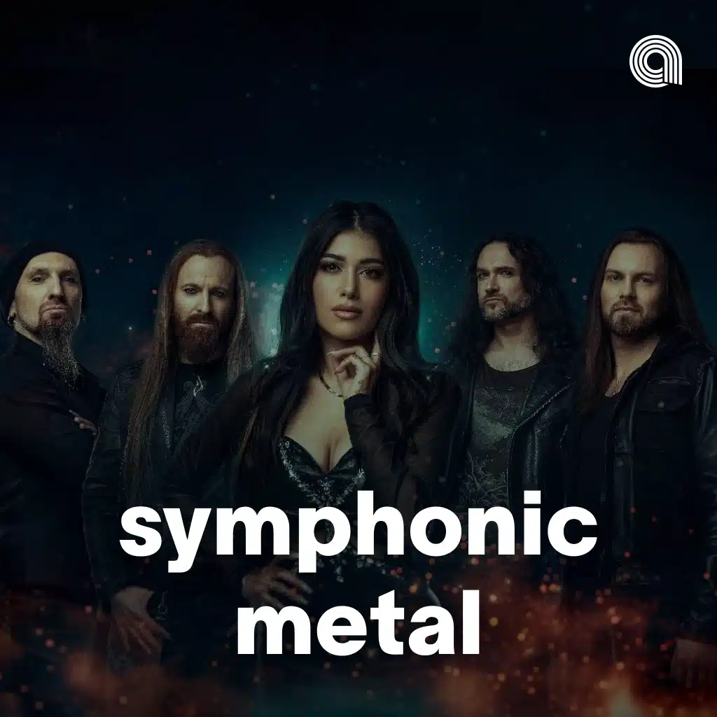 Symphonic Metal